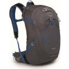 Dámsky cestovný vak Osprey Sylva 20L Space travel grey