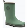 Detské gumáky Reima Taika 2.0 green clay