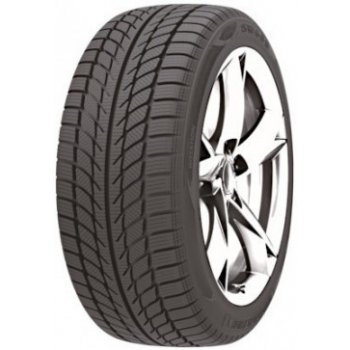 Goodride SW608 245/40 R18 97V