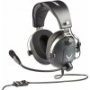 Thrustmaster T.Flight U.S. Air Force Edition, 4060104