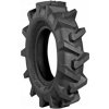 Pneumatika 5x12 8PL MRL AGZAT