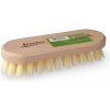 Spontex kefa