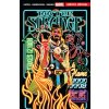 Doctor Strange Město hříchu - Donny Cates, Niko Henrichon, Frazer Irving