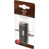 men s Rome Wood - náplň VINOVE