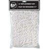 Winnwell Sieť do bránky Heavy Duty - Heavy Duty, 52