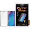 PanzerGlass pre Huawei P30 5711724053344