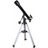 Teleskop Levenhuk Skyline PLUS 60T Telescope, šošovkový s maximálnym zväčšením 120x, priem (5905555002187)