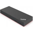 Lenovo ThinkPad Thunderbolt 3 Workstation Dock 40AN0135EU