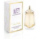 Thierry Mugler Alien Eau Extraordinaire toaletná voda dámska 90 ml Tester