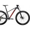 Bicykel Trek Roscoe 6 Lithium Grey/Cobra Blood 2023 S