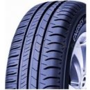 Michelin Energy Saver 195/55 R16 87H