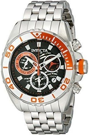 Invicta 14726