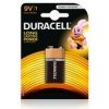 Duracell 9V 1ks MN1604B1