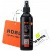 ADBL Magic Mist Goji Berries Fusion 200 ml