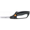 Fiskars S50 1000557