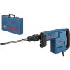 Bosch Professional Bosch Power Tools baranidlo, 1500 W, vr. príslušenstva, 0611316703; 0611316703