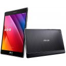 Asus ZenPad Z580CA-1A036A