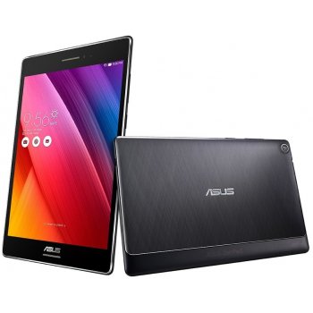 Asus ZenPad Z580CA-1A036A