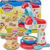 Hasbro Play Doh Rotačný mixér