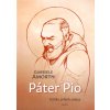 Páter Pio - Gabriele Amorth