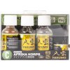 GSI/Gunze Mr. Weahthering Color Paint – Yakumo patinovací set 2. svetová vojna, Afrika Korps