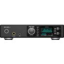 RME ADI-2 DAC