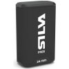 Silva 24Wh 3.3Ah S Free baterie Velikost: S
