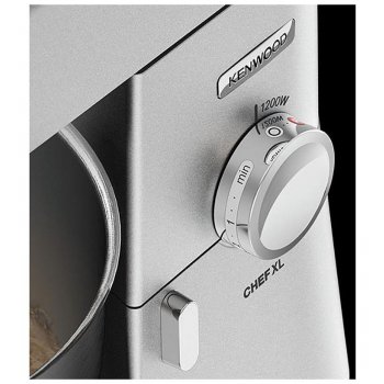 Kenwood Chef KVL4170S