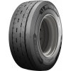 Michelin X MULTI T 385/65 R22.5 160K