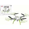 Syma X5HW (14877)
