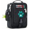 Survival Lekárnička First Aid Kit Pet