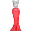 Paris Hilton Ruby Rush parfémovaná voda pre ženy 100 ml