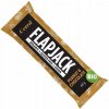 BIO CEREA Flapjack bezgluténový arašidy s čokoládou 60 g