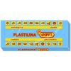 JOVI plastelína 150 g