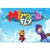 Miracle Fly Steam CD Key