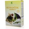Ihneď k odberu - JUVAMED Rumanček Kamilkový kvet 40 g