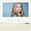 CDV-70H WHITE COMMAX 7