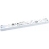 POS GTPC30V24-S Napájací zdroj 24V, 30W, D251 x Š30 x V16.5mm