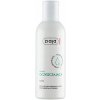 Ziaja Med Antibacterial Care tonikum pre mastnú a problematickú pleť 200 ml