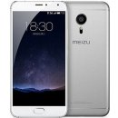 Meizu M3S 32GB