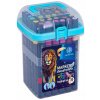 AstraPen obojstranné umelecké fixky 36ks mix farieb 207023014