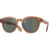 Oliver Peoples OV5413SU Cary Grant Sun 1783W5 Veľ. 50