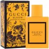 Gucci Bloom Profumo Di Fiori 50 ml parfumovaná voda pre ženy