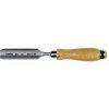 Dláto duté 10 mm, rukoväť WOOD LINE PROFI 8121-08