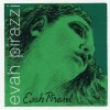 Pirastro Evah Pirazzi A pre husle
