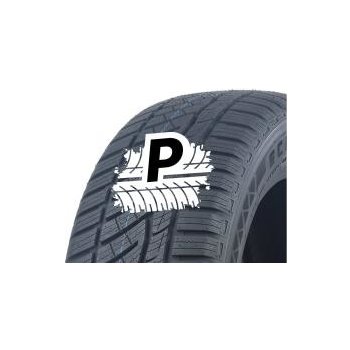 Pneumatiky INFINITY ECOFOUR 175/65 R14 82T