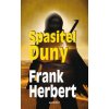 Spasitel Duny - Frank Herbert