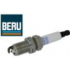 BERU Z 347, 0001345914, 14 F-5 DPURS2 Zapaovacie sviečky 1.8 a 2.0, 3.0 TSI, FSI, Octavia 2, Superb 2, Yeti - 06H905601A