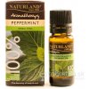 Naturland 100% éterický olej MӒTA 10 ml