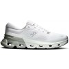 Pánska bežecká obuv On Cloudflyer 5 Ivory/Tin EUR 44,5